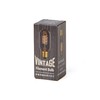 e-・ai・enu binte-ziranpu T45 [Number] 110 V40wt45 °F5e26