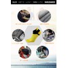 Harudawoo 5 Toe Socks, Sports, Leisure, 5 Toe Socks, Antibacterial,
