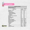 KEMED | Extracto de Hoja de Olivo con Biotina +