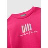 United Colors of Benetton Maglia G/C M/L