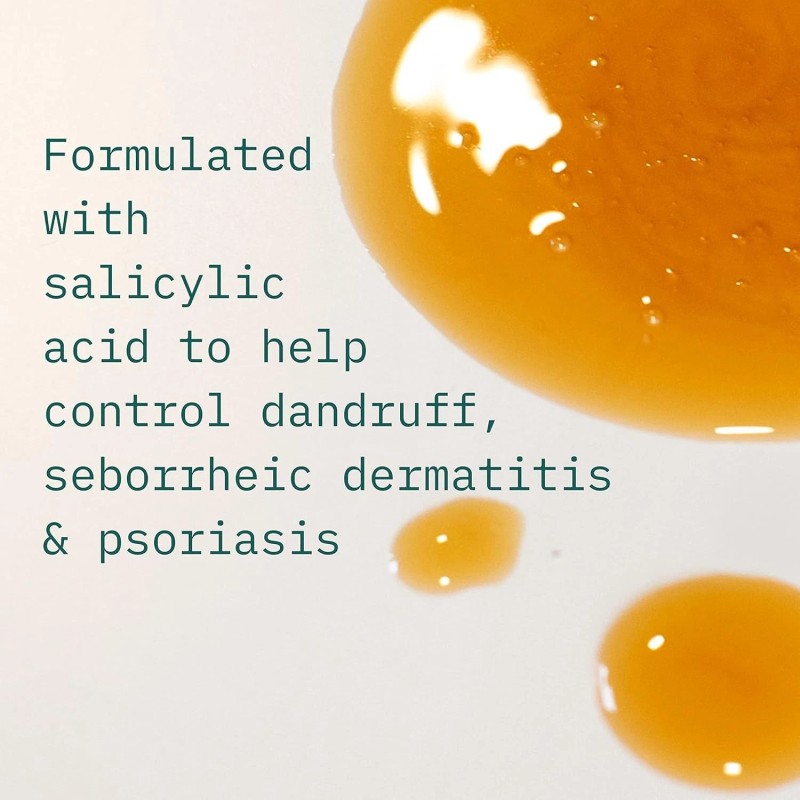 Denorex Extra Strength Anti Dandruff Shampoo & Conditioner Treatment (10oz)