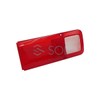 Tail Lens Acti Acacillo LH CGC