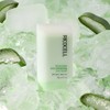 리코셀 맑은제주 알로에 수분 쿨링 선스틱 SPF50+ PA++++ 저자극, 20g,