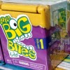 Hasbro FurReal LITTLE BIG BITES Blind Box Series 1 Toy