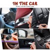 8 Pcs Mini Keyboard Cleaning Brushes Kit, Anti Static Electronic