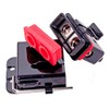 Ampire XSM25 | Fuse Holder Set 25 mm² with AFS