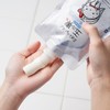 Soy Milk Yoguru and Pakaku Tama-no-Mikoshi (1 Piece, Moisturizing Skin