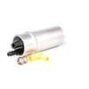 RIDEX Fuel Pump 458F0165 Golf IV Hatchback (1J1) Passat CC