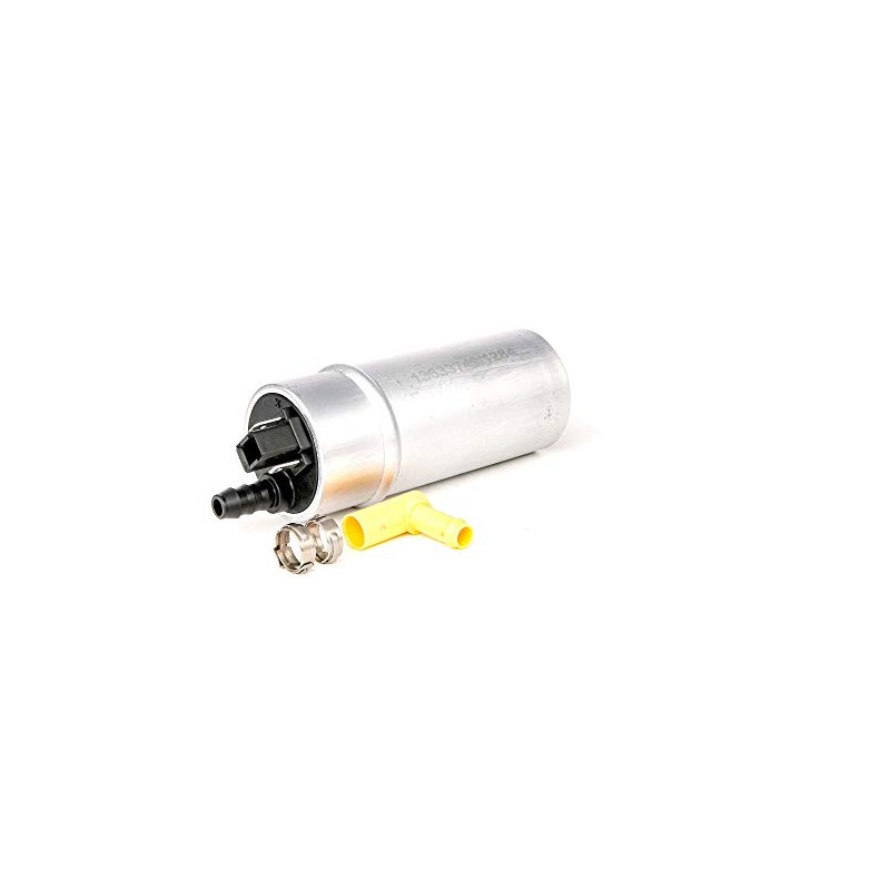 RIDEX Fuel Pump 458F0165 Golf IV Hatchback (1J1) Passat CC
