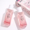 Growers Damage Therapy Hair Oil 65ml x 2 Double Plan / 그로우어스 데미지 테라피 헤어 오일 65ml x 2 더블기획