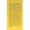 Majestic Tea | Lemon Ginger | Black Tea| Natural ingredients|