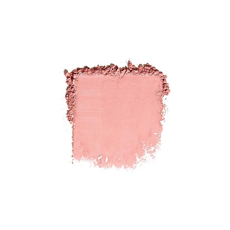 e.l.f. Cosmetics Blush 21643 Blushing