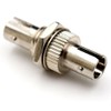 TEZONG ST Female to ST Female Fiber Coupler Singlemode/Multimode Simplex