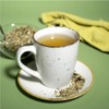 Bremer Gewürzhandel Organic Raffia Tea Loose Herbal Tea 80g