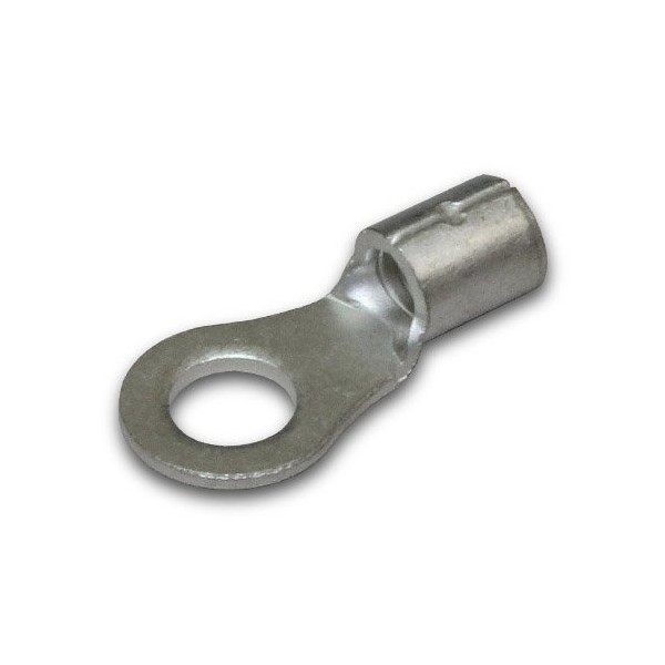 nitihu Bare Round Terminal 14sq R 14 – 8