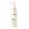 Atopam Maternity Care Massage Oil 120ml (Renewal) - Basic / 아토팜 매터니티 케어 마사지 오일 120ml (리뉴얼) - 기본