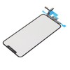 LCD Touch Screen Digitizer Waterproof Cell Phone Maintenance Repair for