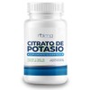 Citrato Magnesio Y Citrato Potasio 100 Capsulas C/U