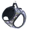 RC Pets Step in Cirque Harness S Camo