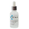 04 – Serum Hidratante de Día y Noche con Ácido