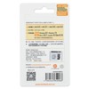 KIOXIA TransMemory U301 128GB USB Flash Memory, USB 3.2 Gen