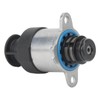 Fuel Pressure Regulator Fuel Pump Valve Control 0928400706 Car Replacement