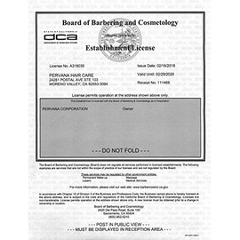 Super Stick Adhesive Tape 3/4" X 36 yard roll