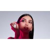Pupa Mascara Vamp! Lash Extender (Colour Extra Black) Volume Effect