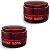 Charmzone DeAge Red Addition Nutrient Cream (Elasticity Care 2) /