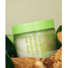 One Day's You Ceramide Ampoule Pad 90 Sheets