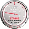 Strong hair styling pomade 40 g