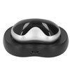 Throat Snore Device Relieve Stress Reduce Anxiety Intelligent Snoring Device