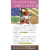 Health & Wild Grass Tea Center, Broccoli Sprout (Made in