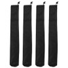 iplusmile Auto Wiper Blade Covers 2 Pack for Cars Rvs