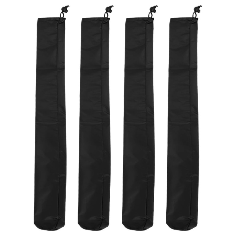 iplusmile Auto Wiper Blade Covers 2 Pack for Cars Rvs