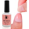 Pegamento Foil Para Uñas Pegafoil Transfer Nails Acrilicas