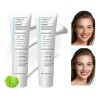 2 Crema Hidratante Youth Formula Día Y Noche Con Colágeno