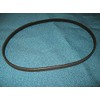 NEW DRIVE BELT FOR RIKON BAND SAW MODEL 10-326