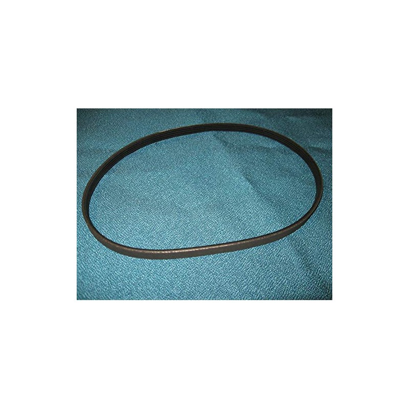 NEW DRIVE BELT FOR RIKON BAND SAW MODEL 10-326