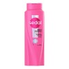 Shampoo Sedal Ceramidas 620 ml