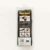 GOLD's GYM (Gold's gym) wrist strap G3500