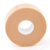 OH Lab Foot013 Anti-Blocking Tape Elastic Protective Tape Pad