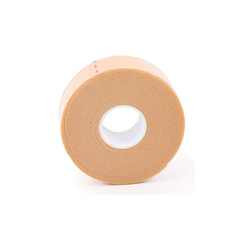 OH Lab Foot013 Anti-Blocking Tape Elastic Protective Tape Pad