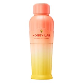 Yamada Apiary Honey Labo Cosmetic Solution 4.2 fl oz (120 ml)
