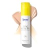 ¡supergoop! Zincscreen - 1.7 Fl Oz - Spf 40 Pa+++
