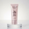 Medicube [Actress Glow] Medicube Collagen Glow Sun Cream (Single item/Double