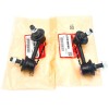 OEM 2Pcs Rear Sway Bar Stabilizer End Link Set For