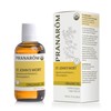 Pranarom - St. John's Wort Virgin Plant Oil - 2oz