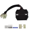 Voltage Regulator Rectifier Replacement for Arctic Cat 375 400 500