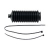 SKF VKJP 2012 Steering boot kit